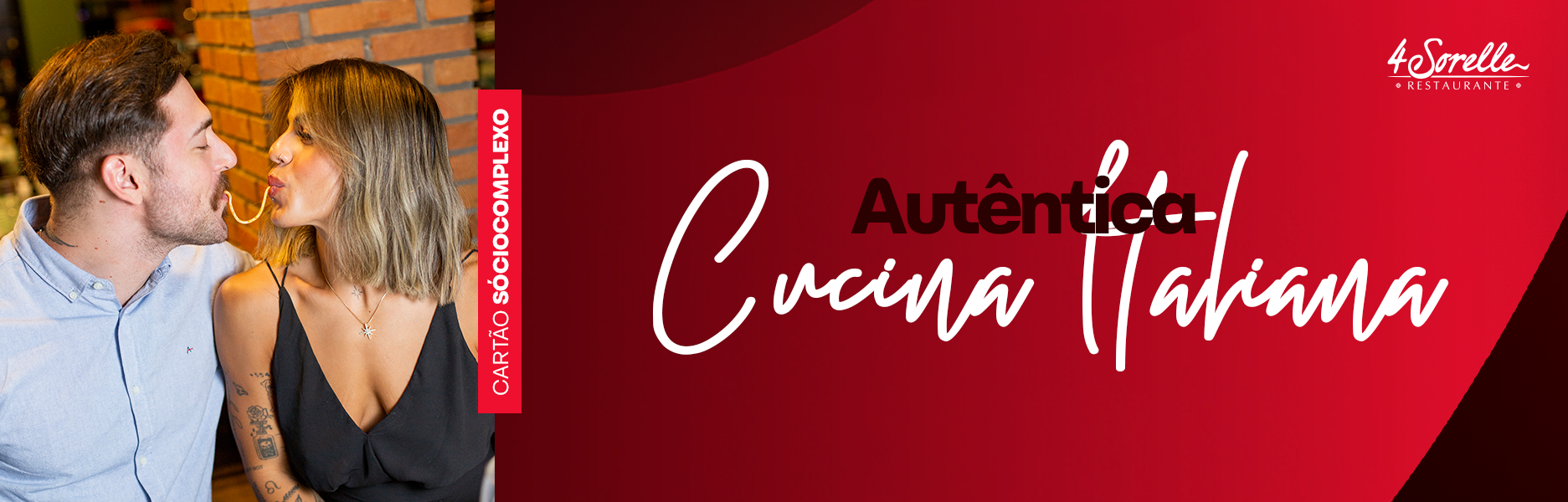 Imagem slider
